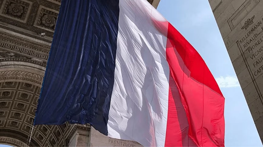France’s ‘sovereign’ messenger Tchap was breached, and officials and the hacker disagree on how badly