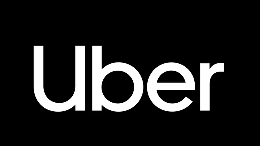Uber acquires rival Fly Taxi in Hong Kong, Sing Tao reports