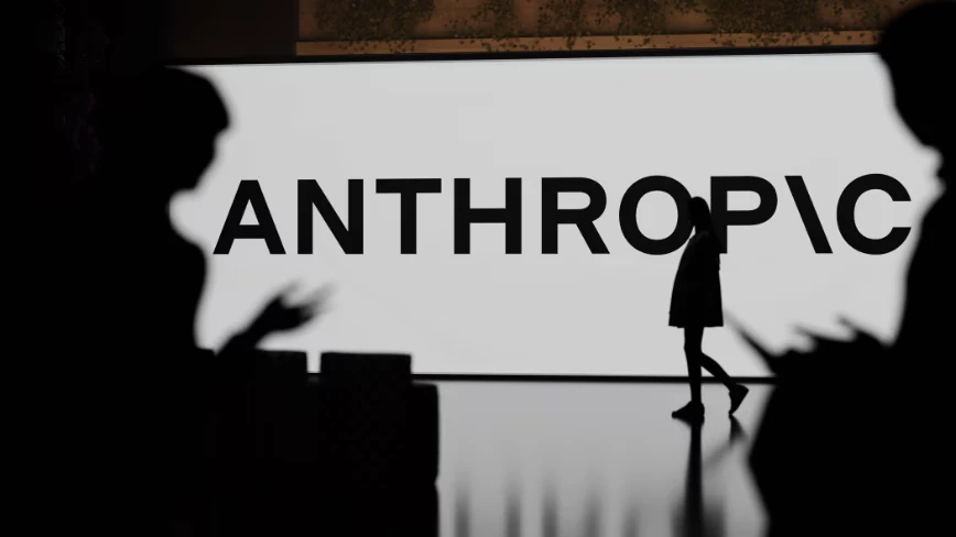 Apollo and Blackstone shop a $36bn debt deal to buy Anthropic its chips