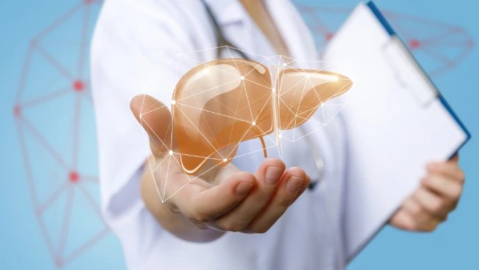 AI can’t replace doctors, but it can catch disease before they do | e27