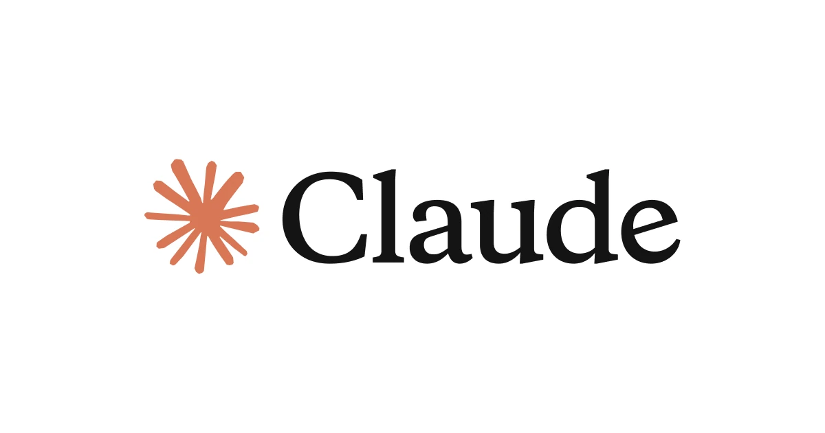 Claude Code v2.1.261 Major Updates - Addition of /skill-doctor and Bash-compliant Word Editing Keys | DevelopersIO