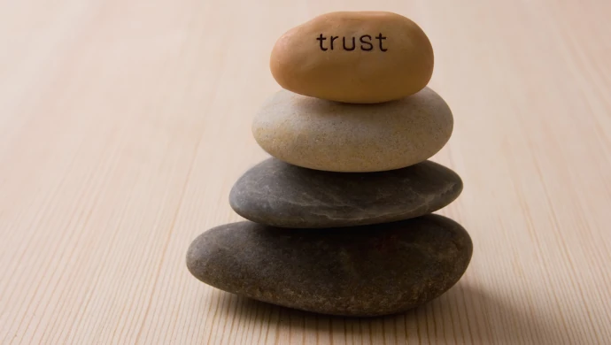 Building trust in a fast-moving ecosystem: The imperative for Southeast Asia’s tech startups | e27