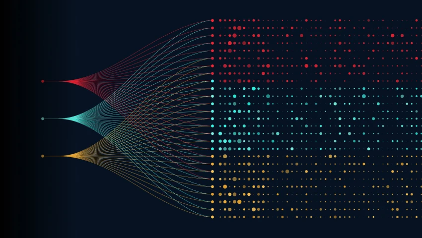 Autonomous Coding Agents: Beyond Developer Productivity | C3 AI Blog