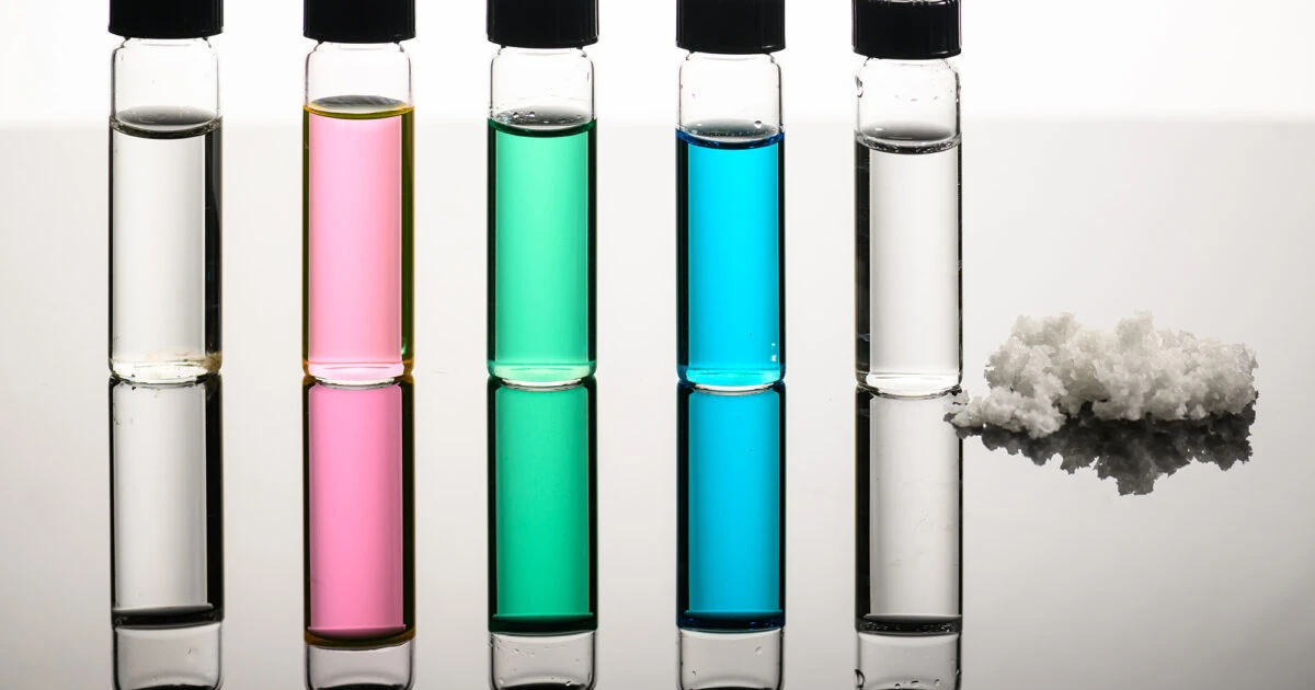 New method turns ocean water into drinking water, without waste