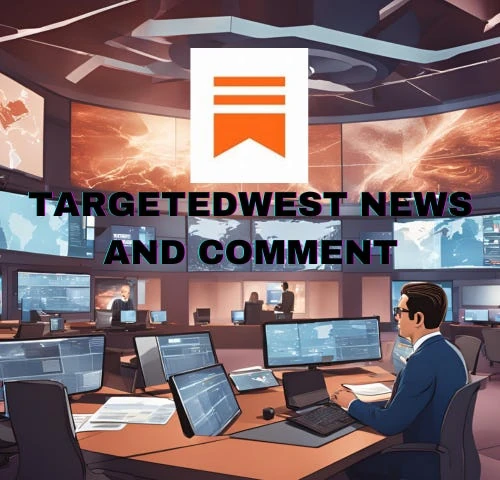 News You Can Use #88