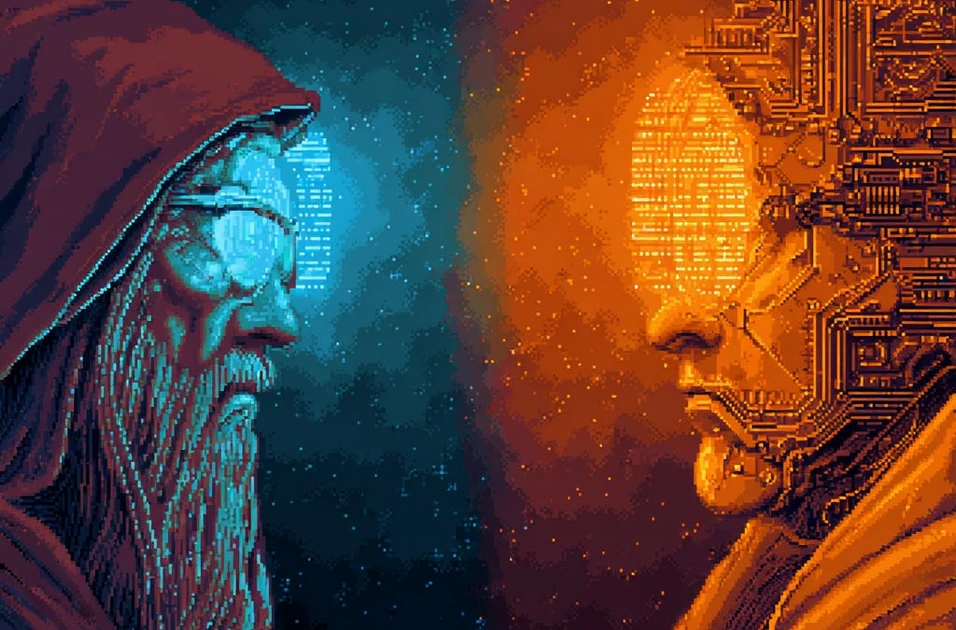 When Coding Tools Compete: Claude Code vs. Codex (Real Usage After 2 Months)