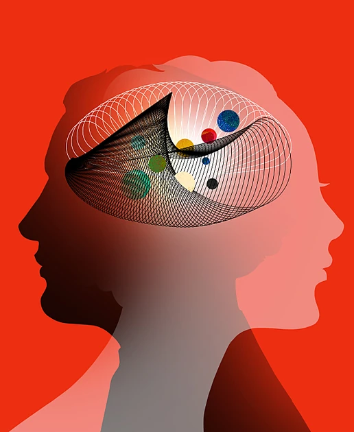 AI as social technology