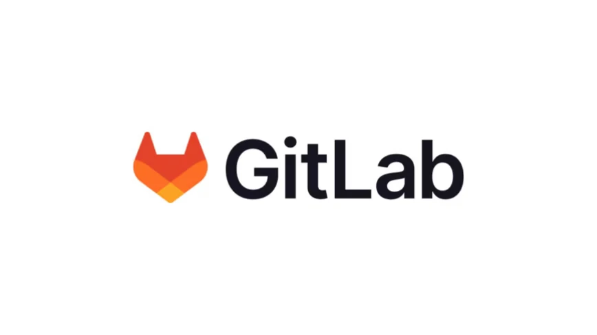 GitLab 19.0 bets that the real bottleneck in software delivery is everything after writing the code