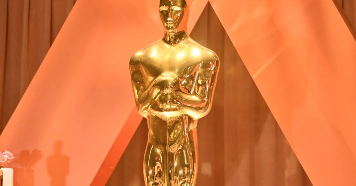 Prediction markets want the Oscars to be your gateway drug to betting on everything