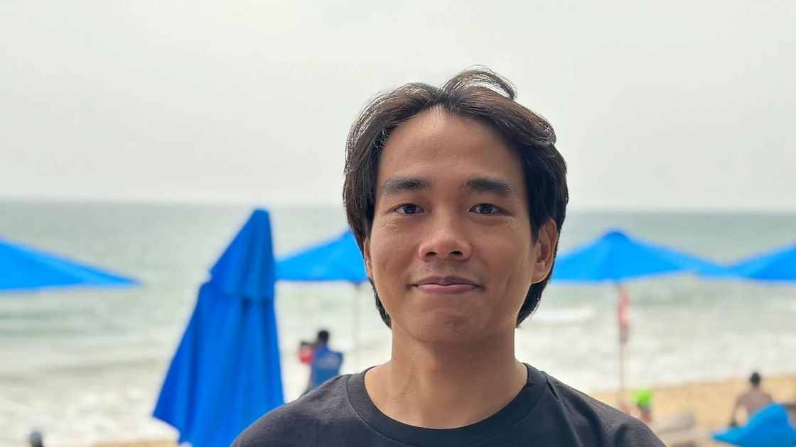 My solopreneur story: zero to $45K/mo in 2 years