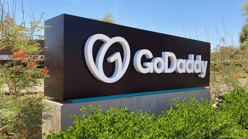 GoDaddy warns India’s fake-site crackdown could damage the internet