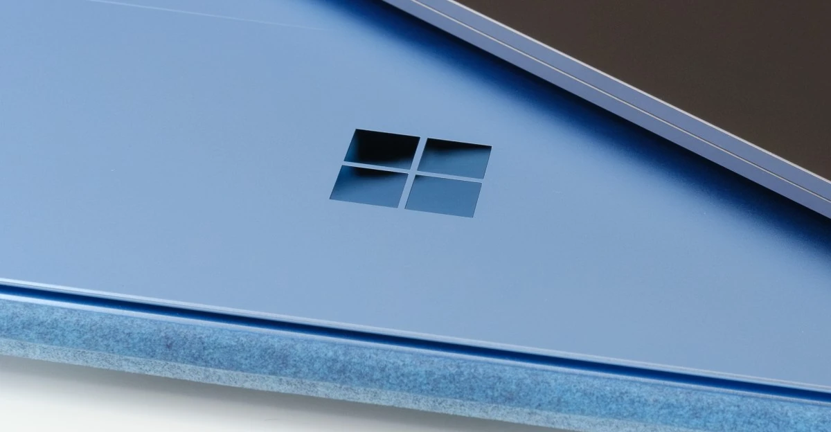 Microsoft teases new Surface hardware and ‘a new era of PC’
