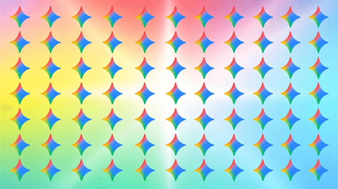 Google Deepmind adds background execution and MCP support to Gemini API managed agents