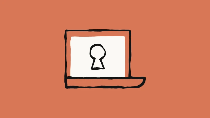 Anthropic announces Claude Security public beta to find and fix software vulnerabilities - SiliconANGLE