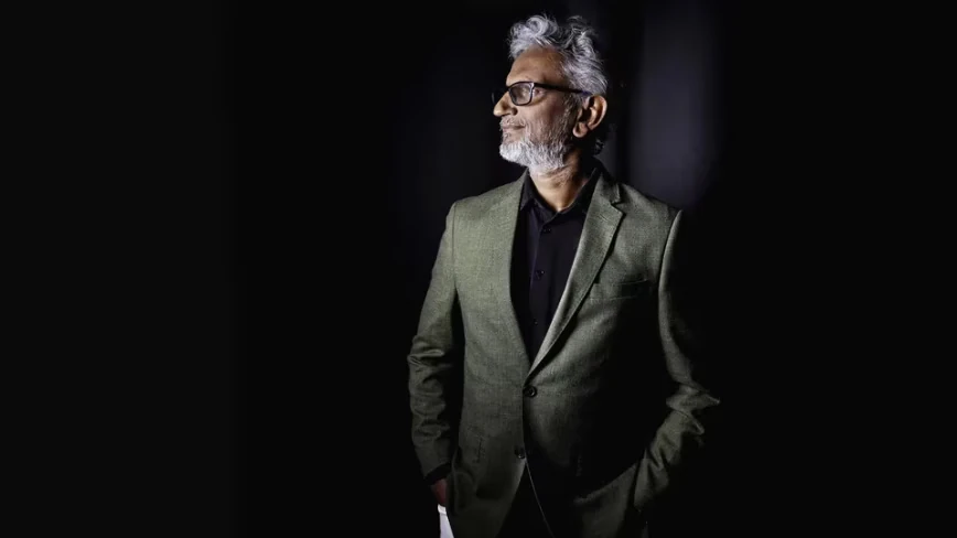 Raja Koduri’s Oxmiq raises $35m to rent out AI chip design instead of selling chips