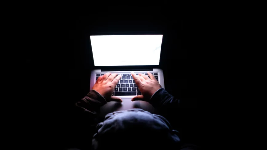 Researchers tricked an OpenClaw AI agent into leaking AWS keys and customer data with a phishing email