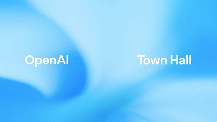[AINews] Sam Altman’s AI Combinator