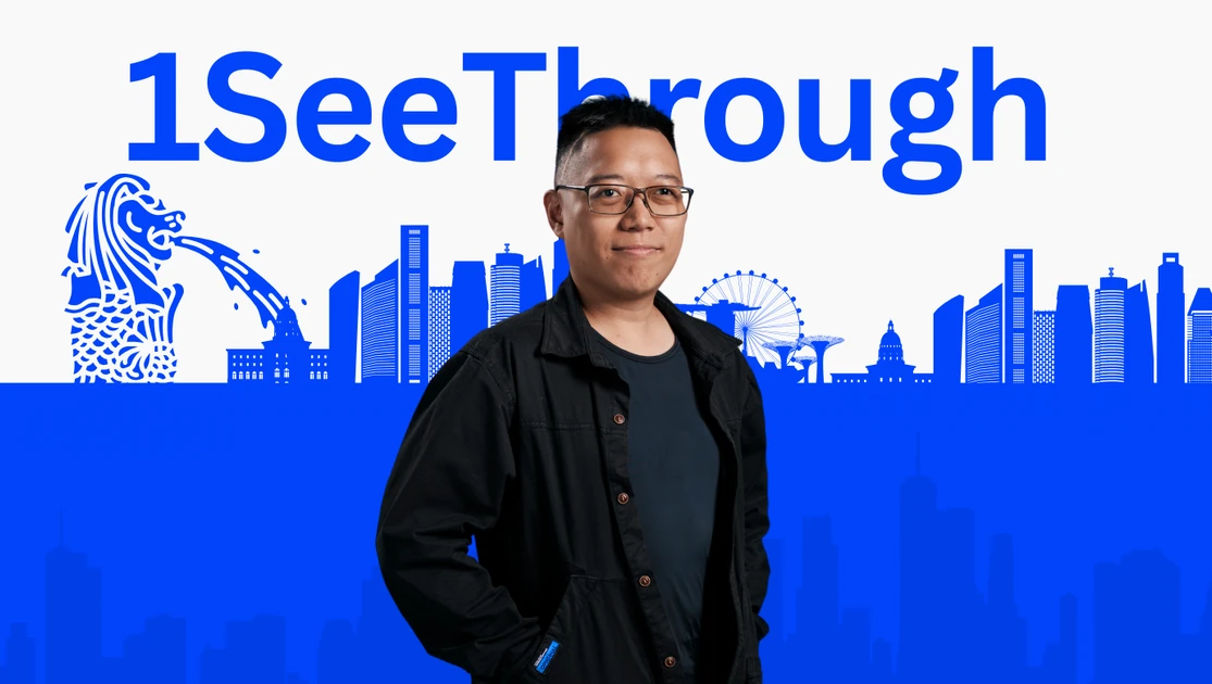 AI Pulse Exclusive: How Asia AI Association is advancing human-centred AI across the region | e27