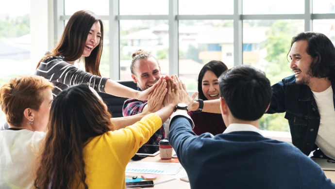 Why your community needs an economy, not just engagement | e27