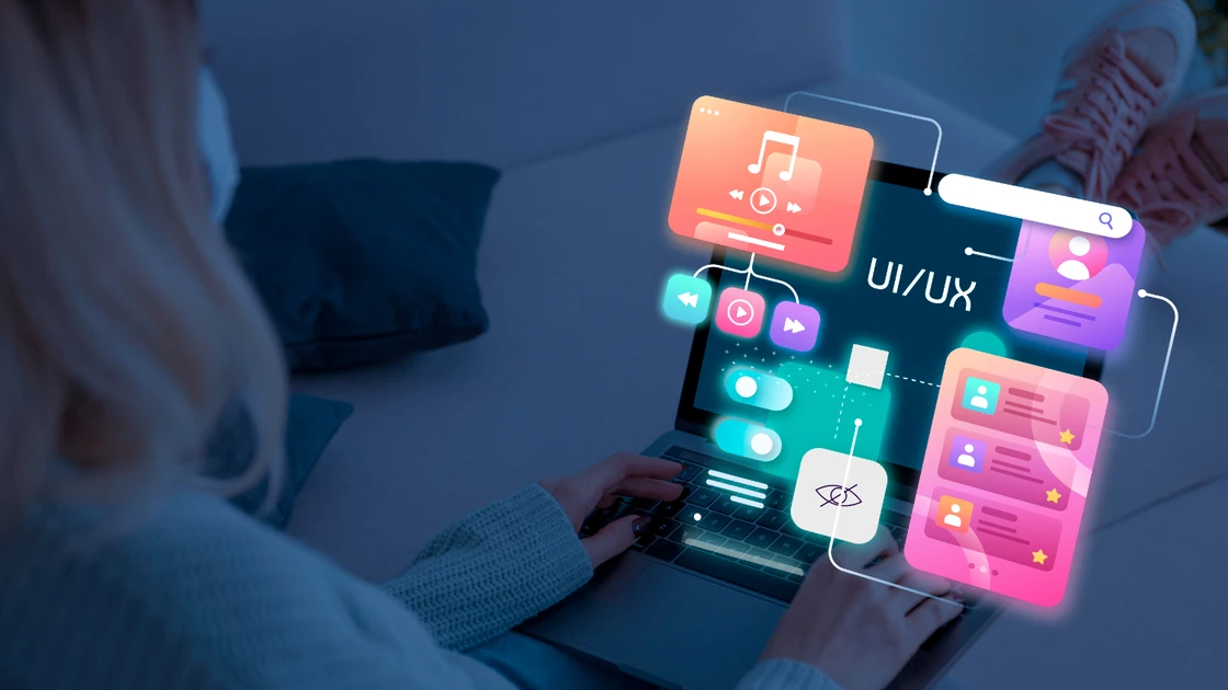 10 Vibe Coding Techniques for Lightning-Fast UX Experiments That Actually Convert
