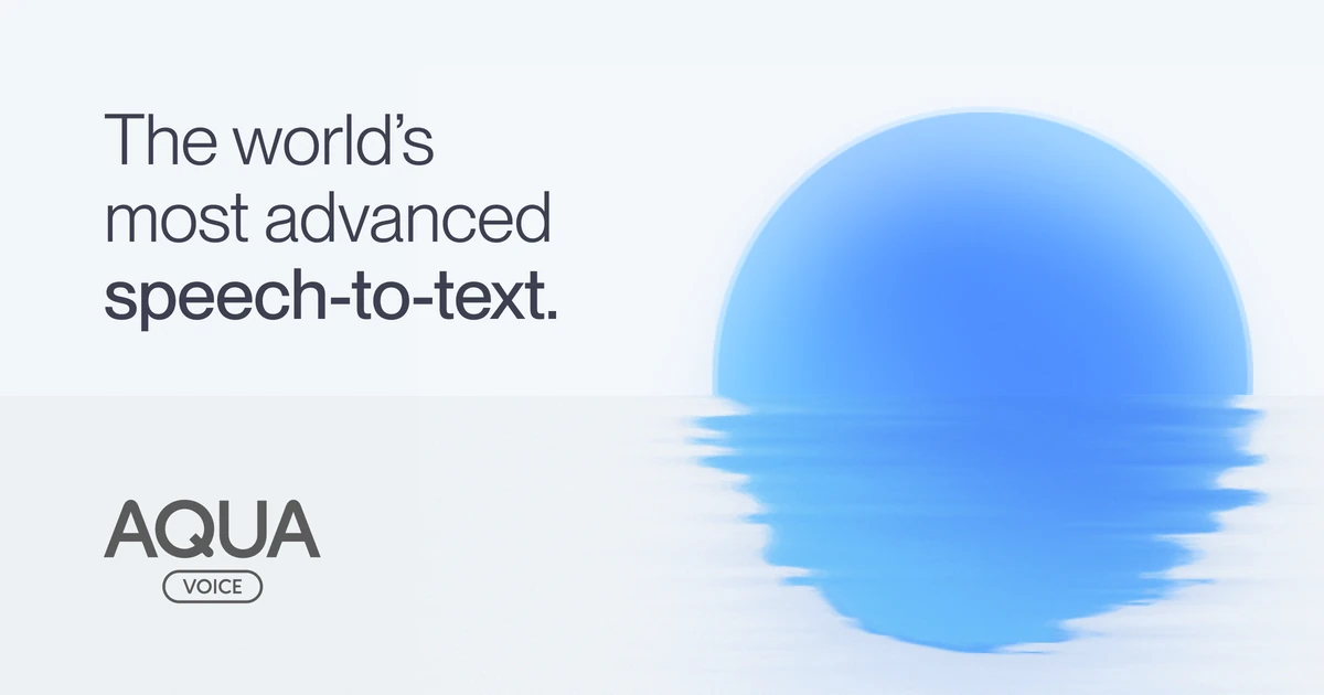 Vibe Coding Showdown (2025): Base 44 vs. Replit vs. v0 vs. Bolt vs. Lovable vs. Rork - Aqua Voice Blog