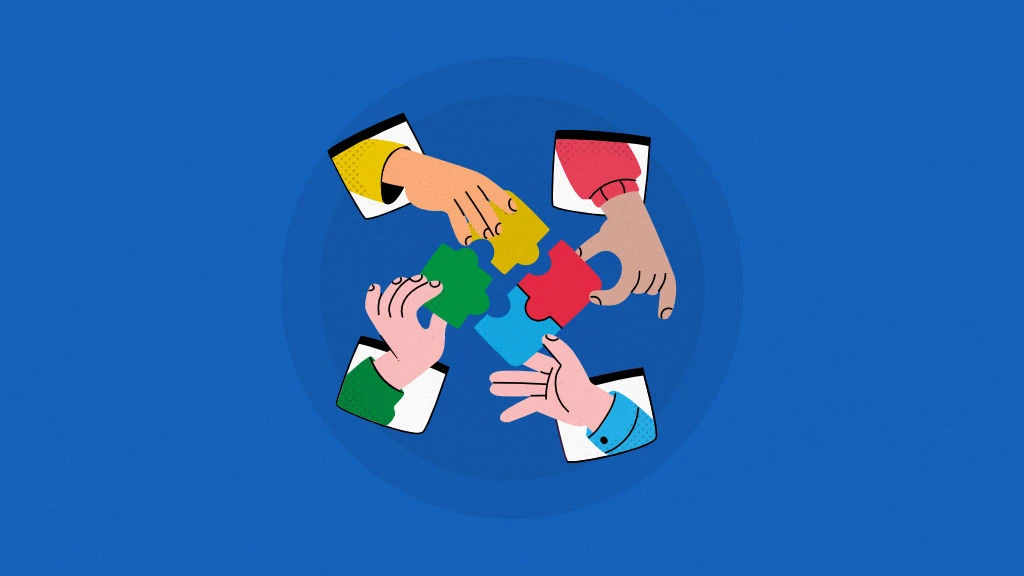 What is Collaborative Culture? Know How to Build & Challenges
