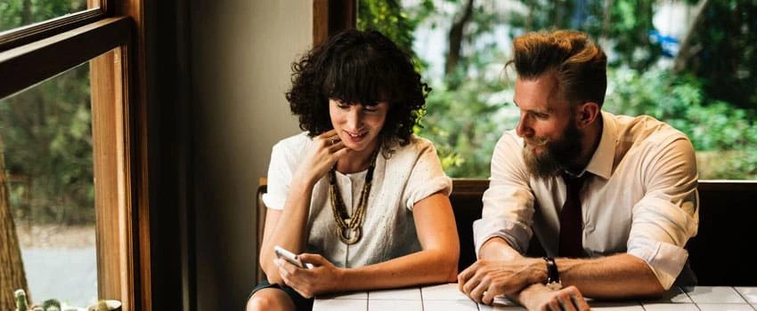 15 Effective Techniques and Strategies for Communication