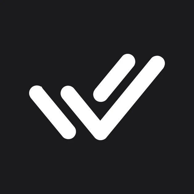 respond.io (@getrespondio) - Facebook