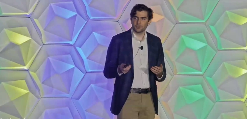 Mythos remains a mystery as security world faces rising threats, agentic attacks and concerns about AI integrity - SiliconANGLE