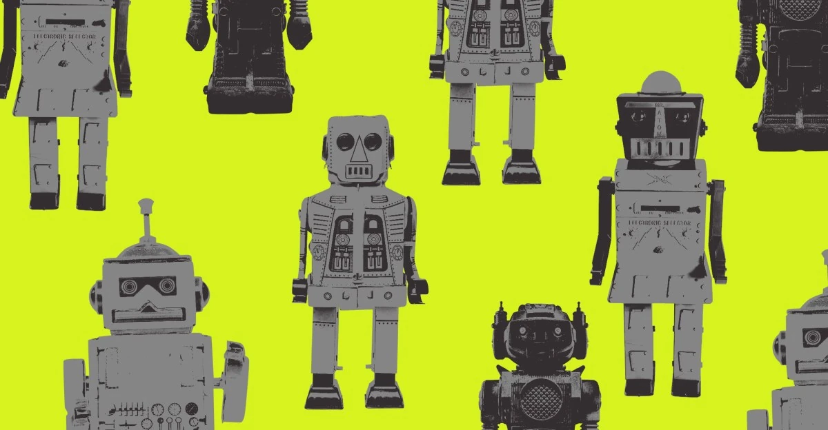 Meta acquires Moltbook, the Reddit-like network for AI agents
