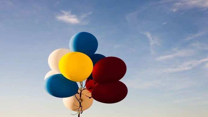 Mind your emotions: why emotional agility is the key to personal growth | e27