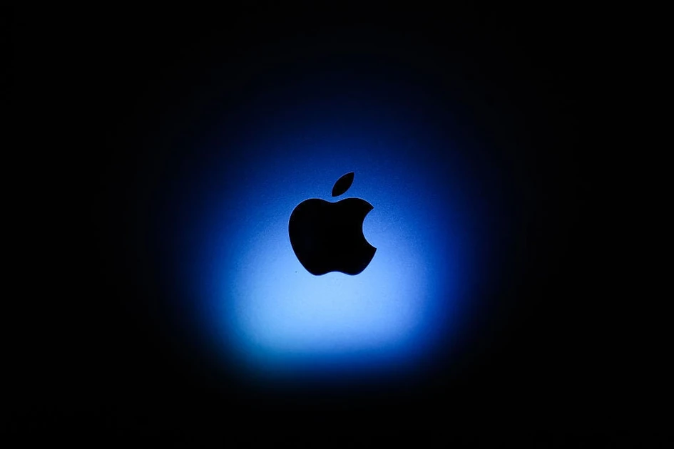 Apple iOS 27 could leave iPhone 11 users behind