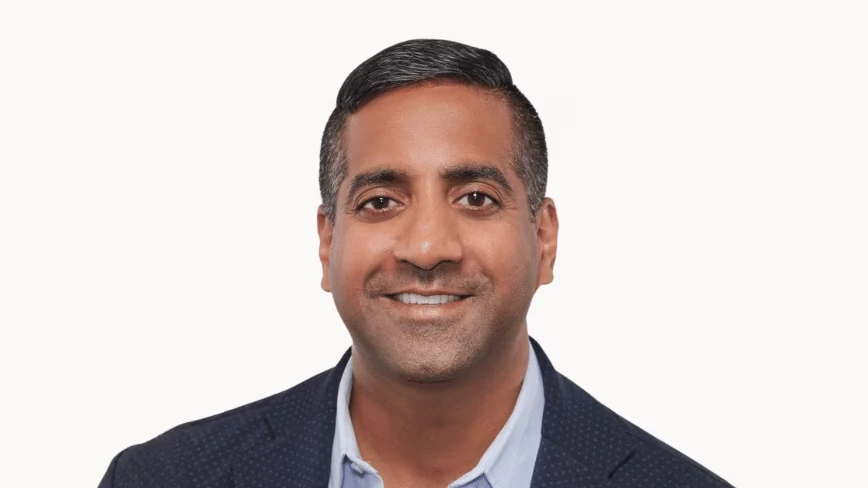 Google’s GV bets $30M on a stock exchange for space