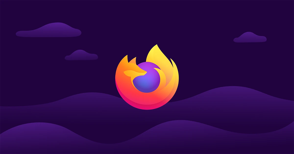 Firefox 153.0 Beta