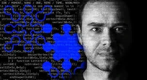 AI coding tools 2026 — complete guide to tools, pricing, and workflow