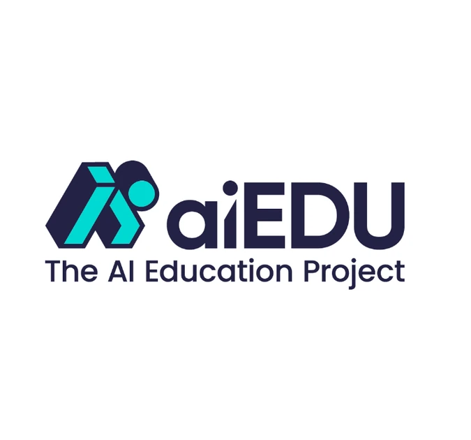 aiEDU