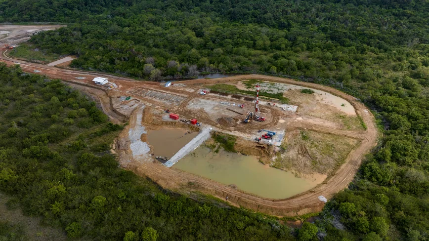 PLD Space raises its Kourou launch-complex investment to €35m