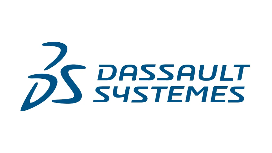 A nervous Dassault is spending $2bn on AI, in the division dragging it down