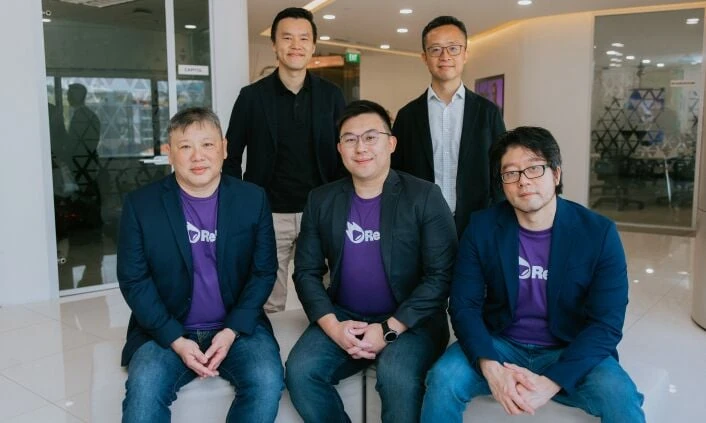 ReN3 raises US$5M in seed funding to expand Agentic AI across Southeast Asia