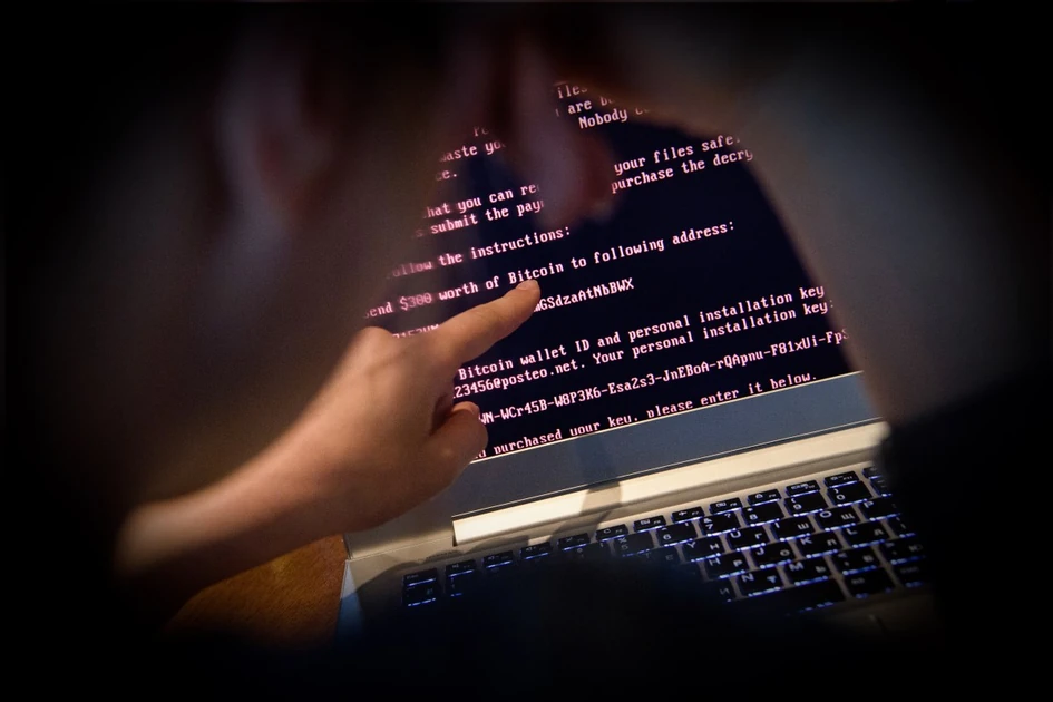 If you pay a hacker’s ransom, chances are that they’ll come back for more