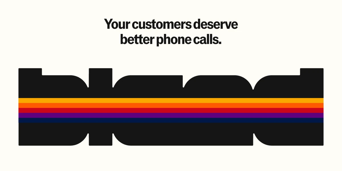 Bland AI | Automate Phone Calls with Conversational AI for Enterprises