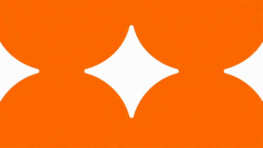 Google brings AI music generation directly into the Gemini app with its new Lyria 3.5 model