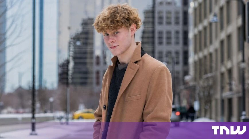 How a 23-year old builder made AI video simple