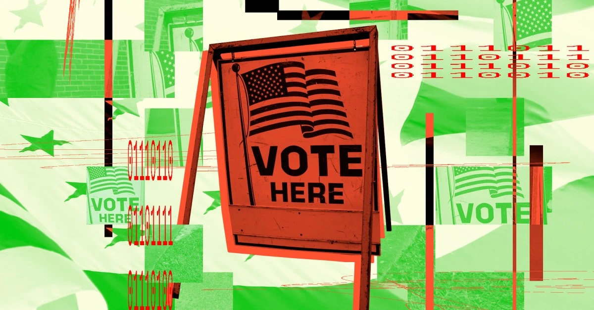 Anthropic and OpenAI take their beef to the midterm elections