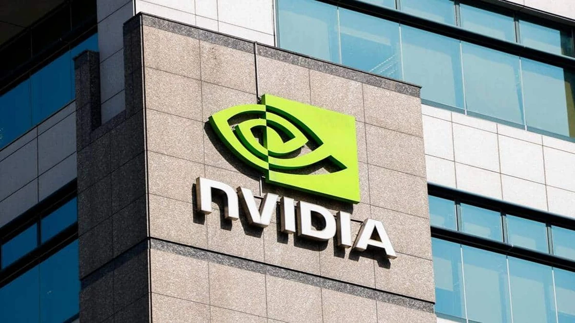 NVIDIA partners with AI Grants India to support 500 new startups, 10,000 founders over next 12 months - Business News | The Financial Express