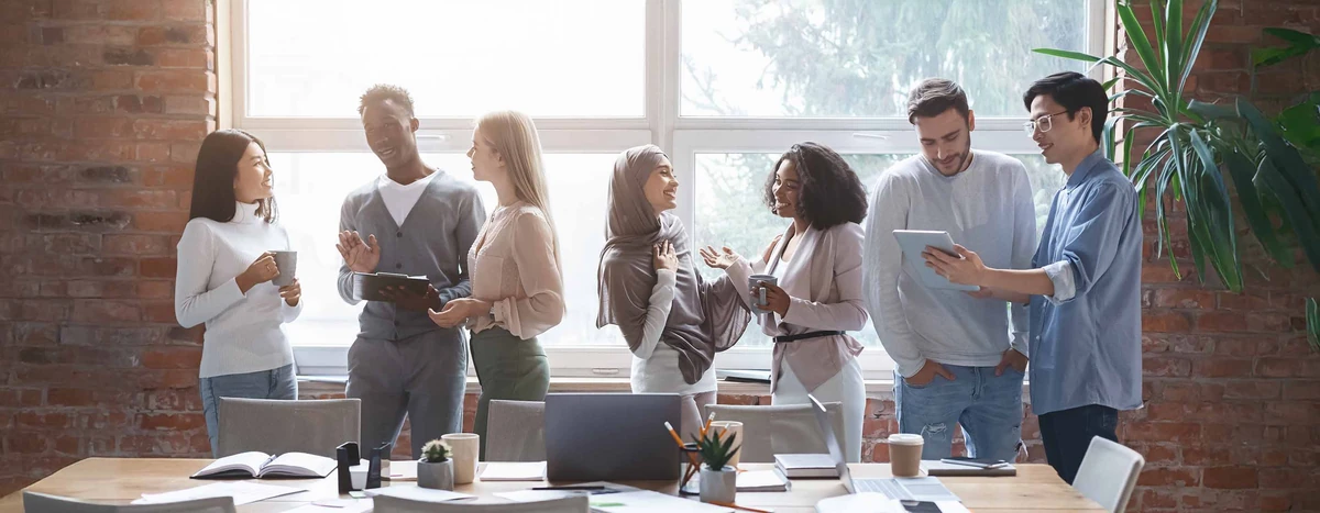 AI, culture and well-being: New Spotify CHRO unveils her top priorities - I by IMD