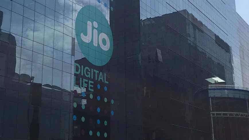 Jio Platforms files for India’s largest-ever IPO, with nearly $3 billion earmarked for debt repayment