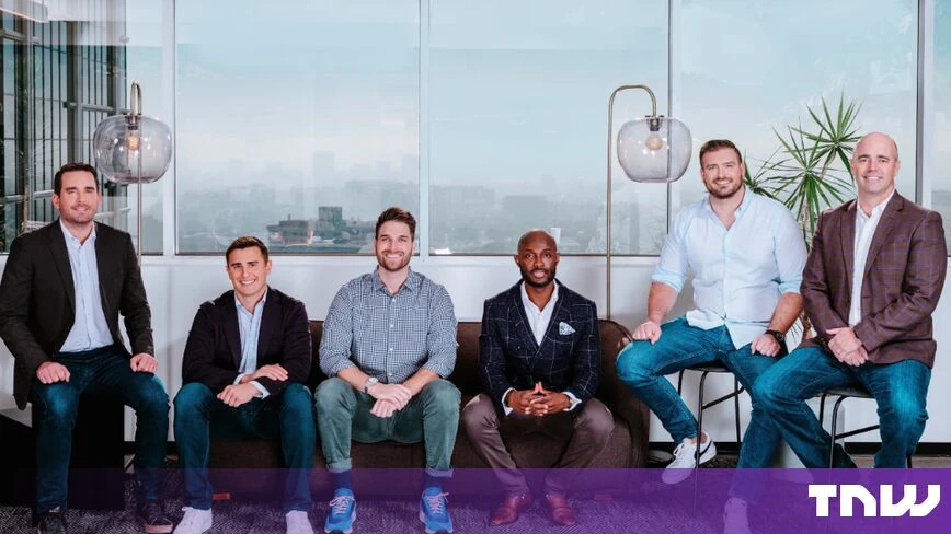 Prevalent AI raises $22m to fix the data problem behind failing AI projects