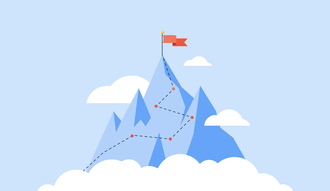 What Is a Go-to-Market Strategy? How to Position Yourself for Success