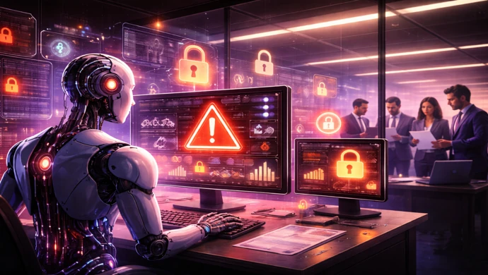 Southeast Asia’s AI blind spot is getting bigger | e27